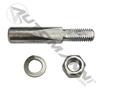 Hendrickson Suspension Parts for a Hendrickson ALL