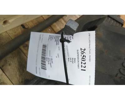 Hendrickson Suspension Parts for a Hendrickson ALL