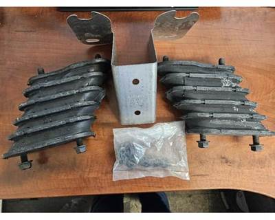 Hendrickson Suspension Parts for a Hendrickson ALL