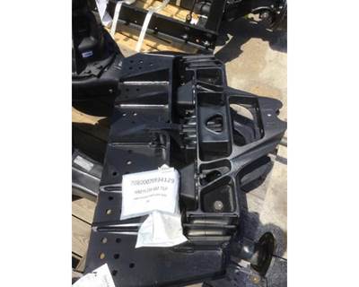 Hendrickson Suspension Parts for a Hendrickson ALL
