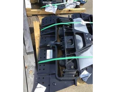 Hendrickson Suspension Parts for a Hendrickson ALL