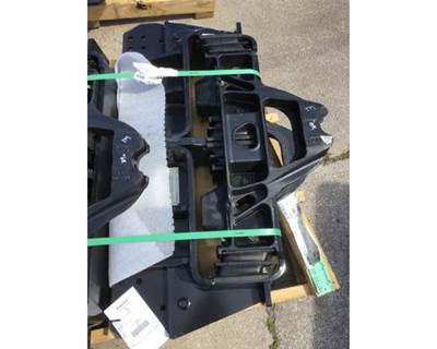 Hendrickson Suspension Parts for a Hendrickson ALL