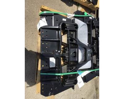 Hendrickson Suspension Parts for a Hendrickson ALL