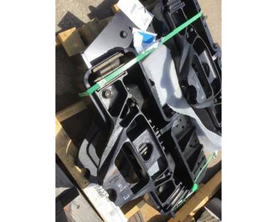 Hendrickson Suspension Parts for a Hendrickson ALL