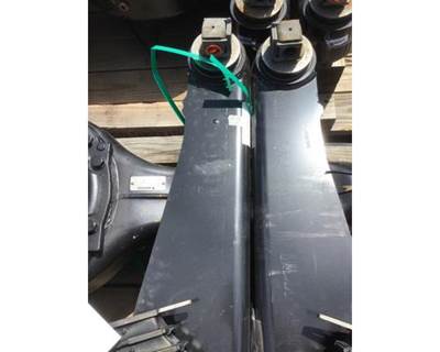 Hendrickson Suspension Parts for a Hendrickson ALL