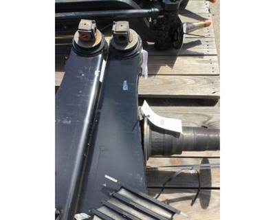 Hendrickson Suspension Parts for a Hendrickson ALL