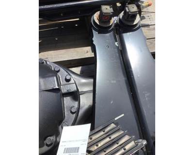 Hendrickson Suspension Parts for a Hendrickson ALL