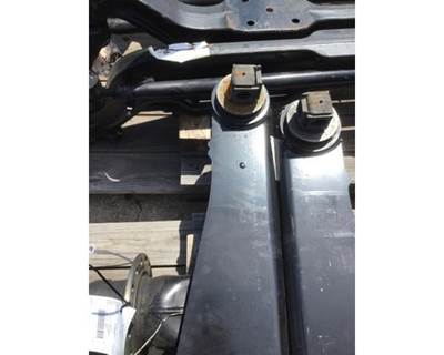Hendrickson Suspension Parts for a Hendrickson ALL