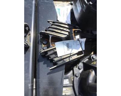 Hendrickson Suspension Parts for a Hendrickson ALL