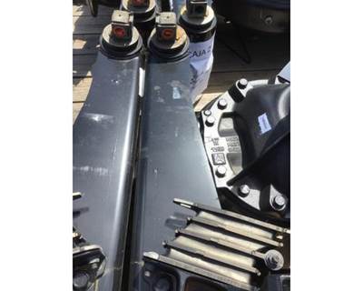 Hendrickson Suspension Parts for a Hendrickson ALL