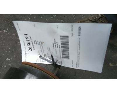 Hendrickson Suspension Parts for a Hendrickson ALL