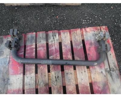 Hendrickson Suspension Parts for a Hendrickson PROSTAR 122
