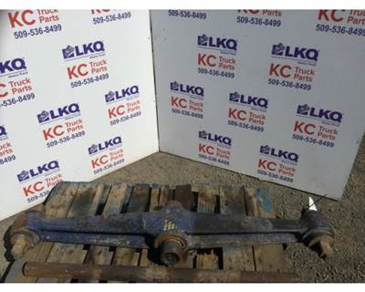 Hendrickson Suspension Parts for a Hendrickson ALL