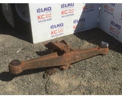 Hendrickson Suspension Parts for a Hendrickson ALL