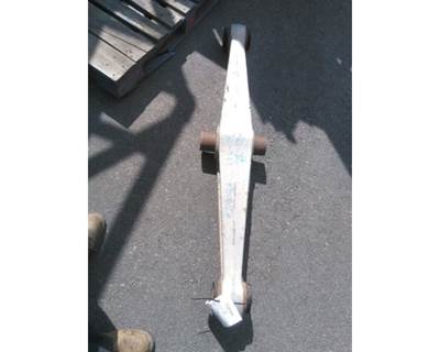 Hendrickson Suspension Parts for a Hendrickson ALL