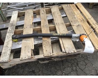 Hendrickson Suspension Parts for a Hendrickson ALL