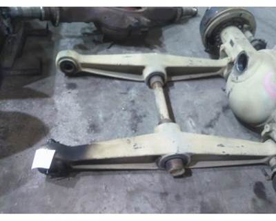 Hendrickson Suspension Parts for a Hendrickson ALL