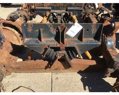 Hendrickson Suspension Parts for a Hendrickson ALL