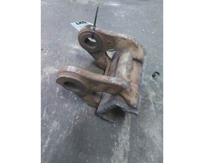 Hendrickson Suspension Parts for a Hendrickson ALL