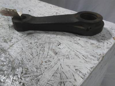 International 1754 Suspension Parts