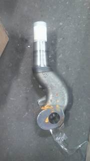 International Left Suspension Parts