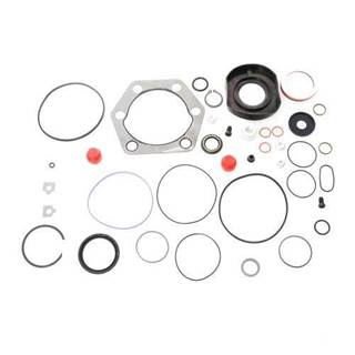 International 9600 Suspension Parts