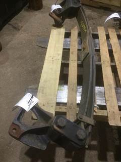 International Right Suspension Parts for a International ALL