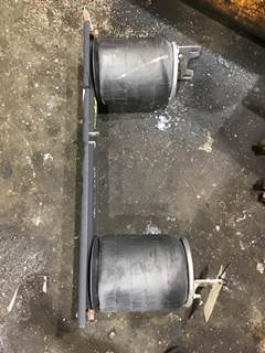 International Suspension Parts for a International ALL