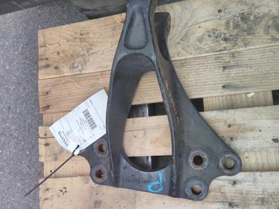 International Suspension Parts for a International ALL