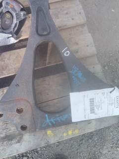 International Suspension Parts for a International ALL