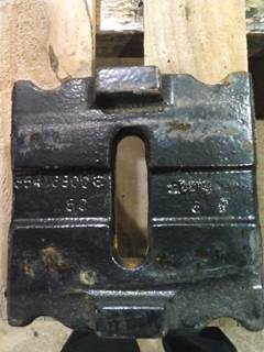 International Suspension Parts for a International ALL