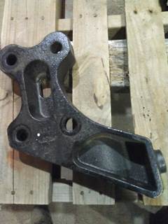 International Left Suspension Parts for a International ALL