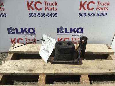 International Suspension Parts for a International ALL