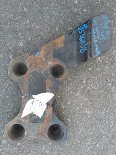 International Right Suspension Parts for a International ALL