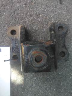 International Suspension Parts for a International ALL