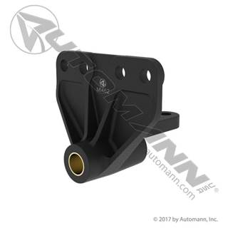 International Suspension Parts for a International ALL