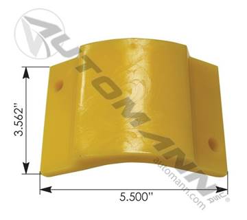 International Suspension Parts for a International ALL