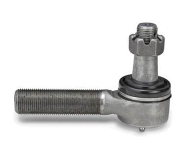 International Suspension Parts for a International ALL