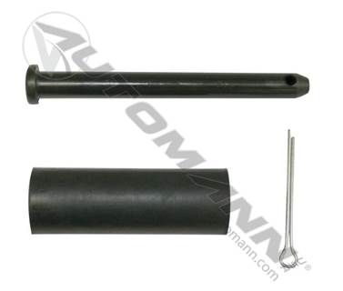 International Suspension Parts for a International ALL