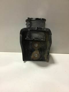 International Suspension Parts for a International ALL