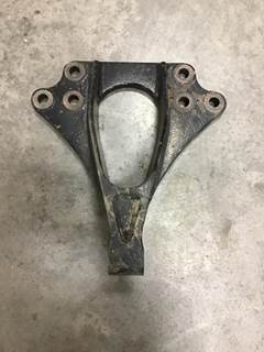 International Suspension Parts for a International ALL