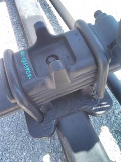 International Left Suspension Parts for a International ALL