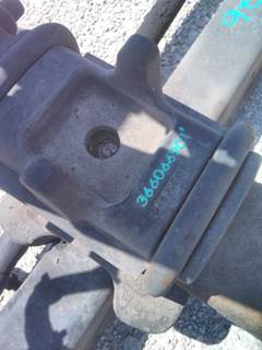 International Right Suspension Parts for a International ALL