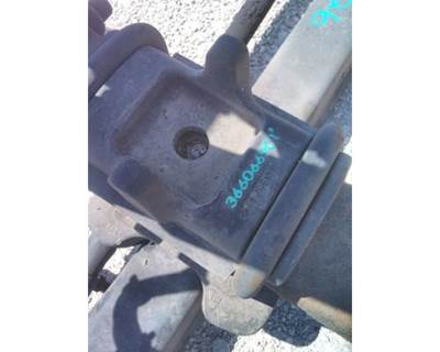 International Right Suspension Parts for a International ALL