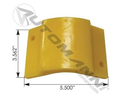 International Suspension Parts for a International ALL