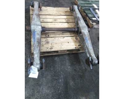 International Suspension Parts for a International ALL