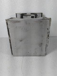 International ProStar Suspension Parts for a International PROSTAR 122