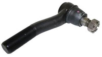 Kenworth Suspension Parts