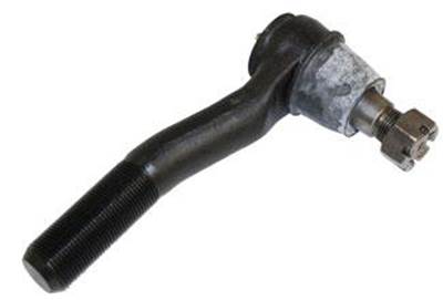 Kenworth Suspension Parts