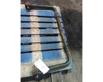 Kenworth AG-100 Suspension Parts for a Kenworth AG100